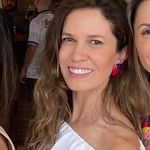 Joanna Maldonado Renner - @joannarenner - Instagram
