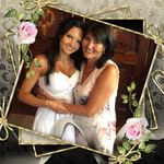 Joanna Renner - @joannaneiling - Instagram