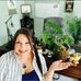 Joanna Renner - Facebook