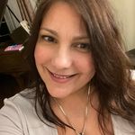 Joanna Renner - @joannarenner_ - Instagram