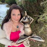 Joanna Renner - @fengshui_realtor - Instagram