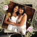 Joanna Renner - Facebook