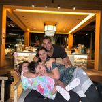 Joanna Renner- Nieves - @peach_apple_blossom - Instagram