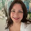 Joanna Renner FengShuiRealtor - @njfengshuirealtor - TikTok