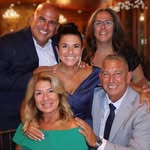 Joanna Renner Ligowski - @joannaligowski - Instagram