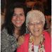 Joanna Renner Ligowski - Facebook
