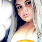 Johanna Renner - @johannamilla.renner - Instagram
