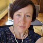 Johanna Renner - @johanna.renner.10 - Instagram