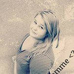Johanna Renner - @rennerjohanna - Instagram