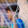 Johanna Renner - @johanna.renner6 - TikTok