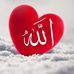 Asia Akter Ripa - Facebook