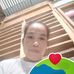 Jina Rubio - Facebook
