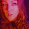 Joanna Rippee - @joaripp - TikTok