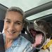 Joanna Rippey - Facebook