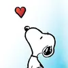 joannarippee212 - @joannarippee212 - TikTok