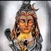Rupa Jana - Facebook