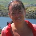 Jo Roach - @joanna.roach76 - Instagram