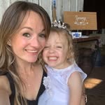 Joanna Roach - @the_real_joie - Instagram