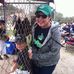 Joanna Roach - Facebook
