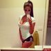 Joanna Roach - Facebook