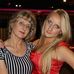 Joanna Roach - Facebook