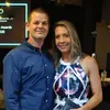 Joanna Roach - @hubs.86 - TikTok