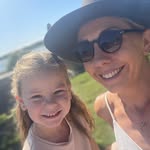 Joanna Roach - @jo_86 - Instagram