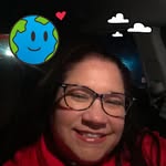 Joanna Roach - @dajoanis - Instagram