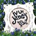 Joanna Roach - Facebook