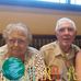 Joanna Roach - Facebook