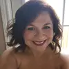 Joanna Roache - @joanna.roache - TikTok