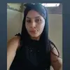 anto robles🌾🌸 - @joanna.robles17 - TikTok