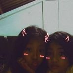 Joanna grace Robles - Facebook