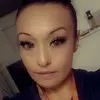 Joanna - @joannarobles081 - TikTok