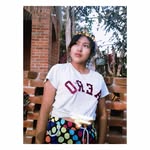 joanna - @joannarobles15 - Instagram