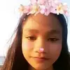 Joanna👑 - @joannarobles80 - TikTok