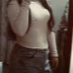 𝐽𝑜𝑎𝑛𝑛𝑎 - @joannarobles_ - Instagram