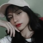 Joanna Mae Robles - @_jowanaaah - Instagram