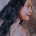 Joanna Marie Robles - @joansz_marie - Instagram