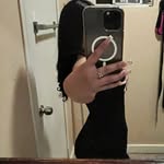 @joanna_robles05 - Instagram