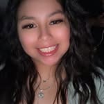 Joanna Robles - @romblinguina3 - Instagram