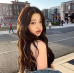 Joanna robles - Facebook
