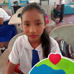 Joanna Robles - Facebook
