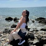 Joanna Robles - Facebook