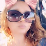 Joanna Robles - @joanna.robles.359 - Instagram