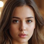 Joanna Robles - Facebook