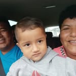 Joanna Robles - @joannarobles953 - Instagram
