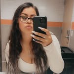 Joanna Robles - @joannaro1 - Instagram