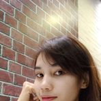 Joanna Robles - Facebook