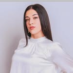 𝘑𝘰𝘢𝘯𝘯𝘢 𝘙𝘰𝘣𝘭𝘦𝘴 - @_joannaa00 - Instagram